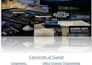 provide programming guide,notes and assignments as well
